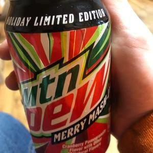 Meet your Posher, Sean